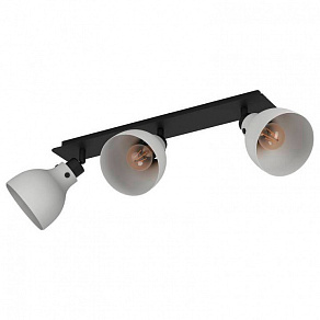 Спот Eglo Matlock 43829