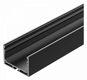 Профиль универсальный Arlight SL-LINE 036254