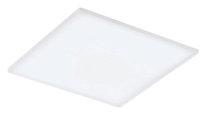 Накладной светильник Eglo ПРОМО Turcona 98903