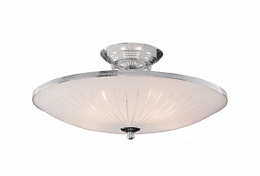 Светильник на штанге Citilux CL912 CL912111