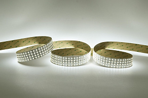 Лента светодиодная LEDS POWER ПРО150 007335