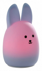 Ночник Eglo CASTELLINO 75947