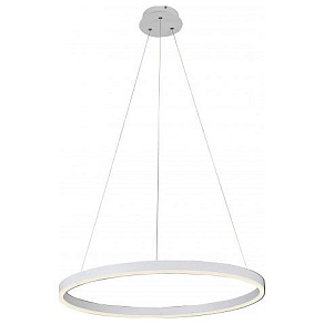 Подвесной светильник Kink Light Тор 08213,01