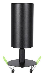 Спот Lucia Tucci Longo Longo LTP-D008-01GU10-B