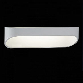 Накладной светильник ST-Luce Mensola SL582.101.01