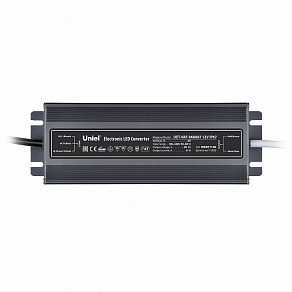 Блок питания Uniel Uet UL-00007575