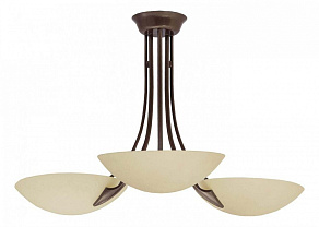 Люстра на штанге Nowodvorski Venezia 2982