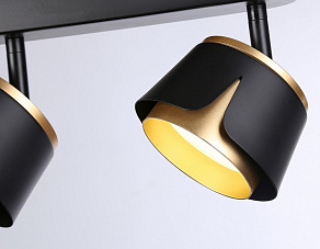 Спот Ambrella TN TN71237