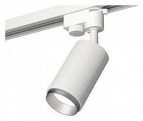 Светильник на штанге Ambrella XT XT6322043