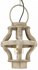 Подвесной светильник Eglo ПРОМО Kinross 49726