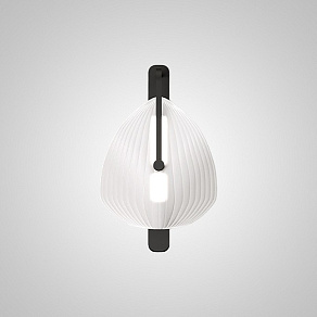 Бра Imperiumloft  blaise01