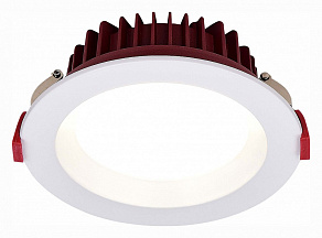 Встраиваемый светильник ST-Luce ST752 ST752.538.07