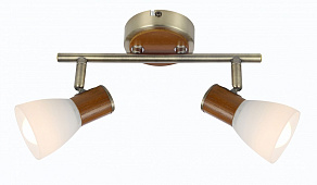 Спот Globo Itasy 54353-2