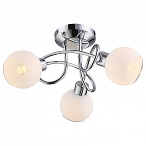 Потолочная люстра Globo Siony 56963-3