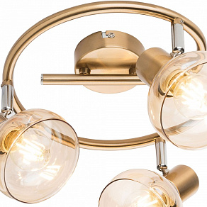 Спот Globo Donto 54922-3