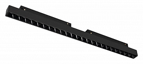 Встраиваемый светильник Arlight MAG-FLEX 047209