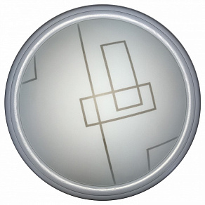 Накладной светильник TopLight Olive TL1124-1Y