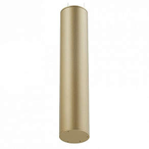 Подвес Maytoni Zon C032C-03-MG