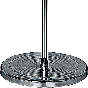 Торшер Favourite Phantom 1867-1F