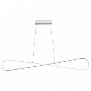 Подвесной светильник Vele Luce Senso VL7051P01