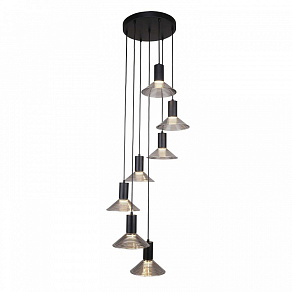 Подвесной светильник F-promo Feris 4622-7P