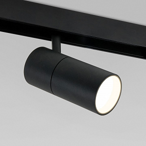 Светильник на штанге Elektrostandard Slim Magnetic 85013/01