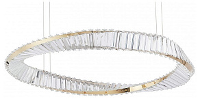 Подвесной светильник Arte Milano AM-Venezia 318311/D800 GD