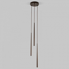 Подвесной светильник TK Lighting Piano 10109 Piano