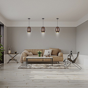 Подвесной светильник Novotech Amapola 370636