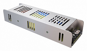 Блок питания Maytoni Блоки питания 12В 811001