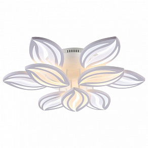Накладной светильник Freya Myrtle FR6013CL-L157W