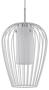 Подвесной светильник Eglo Vencino 94338