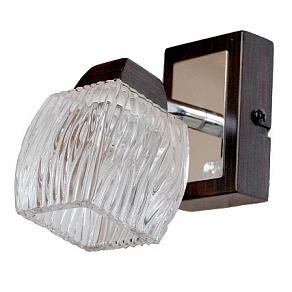 Спот Citilux Кингстон CL518511