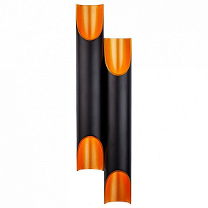 Бра L'Arte Luce  L31822