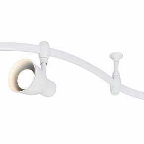 Комплект трековый Arte Lamp Rails A3058 A3058PL-6WH