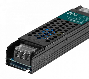 Блок питания ELFLED  ELF-24060BEslim-JH