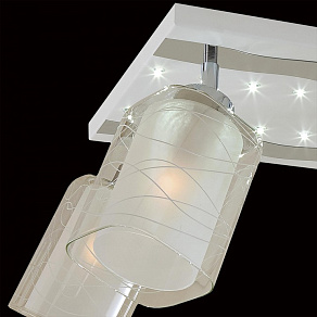 Спот Citilux Прима CL160241