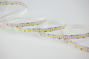 Лента светодиодная LEDS POWER NEW STANDART 008783