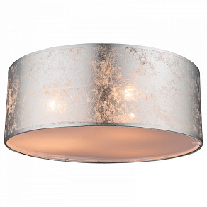 Накладной светильник Globo Amy I 15188D