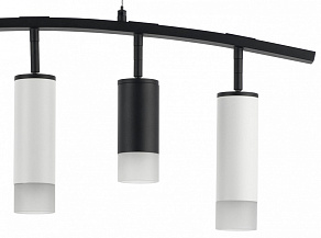 Подвесной светильник Lightstar Rullo LR7353728631