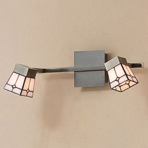 Бра Citilux Готика CL512523