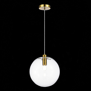 Подвесной светильник ST-Luce Noor SL1056.223.01