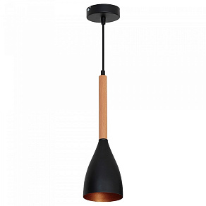 Подвесной светильник Luminex Muza 9112