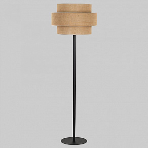 Торшер TK Lighting Calisto 5405 Calisto