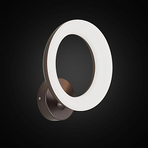 Бра Citilux Паркер CL225315r