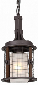 Подвесной светильник ST-Luce Ivanhо SL266.303.01