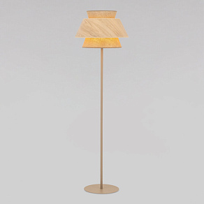 Торшер TK Lighting Kalum 16225 Kalum