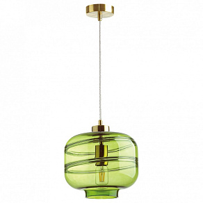 Подвесной светильник Odeon Light Storbi 4773/1