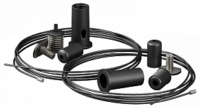 Подвес для профиля Maytoni  642045