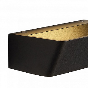 Накладной светильник Mantra Altea 8367